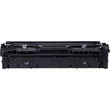 Kép 3/4 - Canon CRG-075 (BK) [1,4k] Eredeti Toner