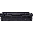 Kép 3/4 - Canon CRG-075H (BK) [3,5k] Eredeti Toner