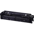 Kép 4/4 - Canon CRG-075H (BK) [3,5k] Eredeti Toner
