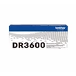 Kép 1/2 - Brother DR-3600 (75K) eredeti dobegység