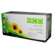 Kép 1/2 - Brother TN-1090 [1,5k] Kompatibilis toner /Ecopixel/