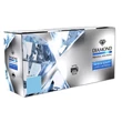 Kép 1/2 - HP 44A (CF244A) (BK) [1k] kompatibilis toner /Diamond/