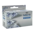 Kép 1/2 - HP 302XL (F6U66AE) (CMY) (8,4 ml) kompatibilis tintapatron \Diamond\