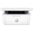 Kép 1/5 - HP LaserJet Pro MFP M140w fekete-fehér vezeték nélküli multifunkciós lézer nyomtató (7MD72F)