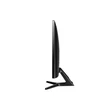 Kép 2/3 - SAMSUNG 32" LU32J590UQRXEN UHD monitor