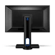 Kép 2/4 - BENQ BL2420PT monitor