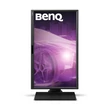 Kép 4/4 - BENQ BL2420PT monitor