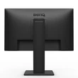 Kép 2/4 - BENQ BL2485TC monitor