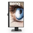 Kép 3/4 - BENQ BL2485TC monitor