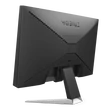 Kép 2/3 - BENQ EX240N monitor