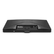 Kép 3/3 - BENQ EX240N monitor