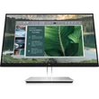 Kép 1/4 - HP 24&quot; E24u G4 IPS FHD monitor