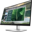 Kép 2/4 - HP 24" E24u G4 IPS FHD monitor