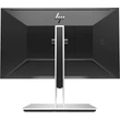 Kép 3/4 - HP 24" E24u G4 IPS FHD monitor