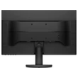 Kép 2/3 - HP 24" P24v G4 IPS FHD monitor