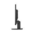 Kép 3/3 - HP 24" P24v G4 IPS FHD monitor