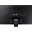 Kép 3/3 - SAMSUNG 24" LC24F390FHRXEN ívelt monitor
