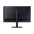 Kép 2/3 - SAMSUNG 32" LF32TU870VRXENI monitor