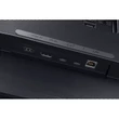 Kép 3/3 - SAMSUNG 32" LF32TU870VRXENI monitor