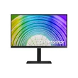 Kép 1/4 - SAMSUNG 24&quot; LS24A600UCUXEN monitor