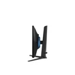 Kép 2/4 - SAMSUNG 24" LS24AG300NUXEN gaming monitor
