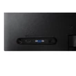 Kép 2/4 - SAMSUNG 27" LS27BG400EUXEN G4 gaming monitor