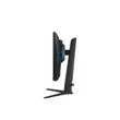 Kép 5/7 - SAMSUNG 25" LS25BG400EUXEN G4 gaming monitor