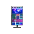 Kép 2/3 - SAMSUNG 27" LS27A60PUUUXEN monitor