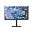 Kép 1/4 - SAMSUNG 27 LS27B610EQUXEN monitor