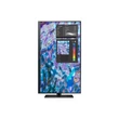 Kép 3/4 - SAMSUNG 27 LS27B610EQUXEN monitor