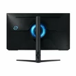 Kép 2/3 - SAMSUNG 28" LS28AG700NUXEN G7 gaming monitor