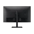 Kép 2/3 - SAMSUNG 32" LS32A600UUUXEN monitor