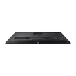Kép 3/3 - SAMSUNG 32" LS32A600UUUXEN monitor