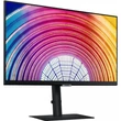 Kép 1/3 - SAMSUNG 32&quot; LS32A60PUUUXEN monitor