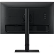 Kép 2/3 - SAMSUNG 32" LS32A60PUUUXEN monitor