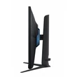Kép 2/2 - SAMSUNG 32" LS32AG320NUXEN Odyssey G3 gaming monitor