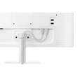 Kép 2/3 - SAMSUNG 32 LS32BM501EUXEN smart monitor
