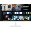 Kép 1/3 - SAMSUNG 32 LS32BM501EUXEN smart monitor