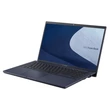 Kép 2/4 - ASUS ExpertBook B1500CEAE-BQ1686 demo