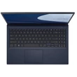 Kép 4/4 - ASUS ExpertBook B1500CEAE-BQ1686 demo