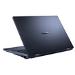 Kép 2/4 - ASUS Expertbook Flip B3402FEA-LE0148R 14"" i5/8GB/256GB, W10PRO notebook