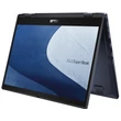 Kép 4/4 - ASUS Expertbook Flip B3402FEA-LE0148R 14"" i5/8GB/256GB, W10PRO notebook