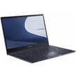 Kép 2/4 - ASUS ExpertBook B5302CEA-L50357 Laptop fekete