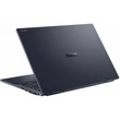 Kép 4/4 - ASUS ExpertBook B5302CEA-L50357 Laptop fekete