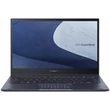 Kép 1/4 - ASUS ExpertBook B5302CEA-L50357 13,3 FHD, i5-1135G7, 8GB, 256GB M.2, INT, NOOS, Fekete