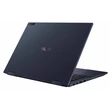 Kép 5/5 - ASUS Expertbook B7402FEA-L90442 14,0" WQXGA Touch, i7-1195G7, 16GB, 512GB M.2, INT, NOOS, Fekete