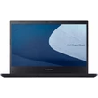 Kép 1/4 - ASUS EXPERTBOOK P2451FA-EK1916, 14&quot; FHD, I5-10210U, 8GB, 256GB M.2, INT, NOOS, FEKETE