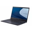 Kép 2/4 - ASUS EXPERTBOOK P2451FA-EK1916, 14" FHD, I5-10210U, 8GB, 256GB M.2, INT, NOOS, FEKETE