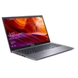 Kép 2/4 - ASUS VivoBook X509JA-BQ890RA_ 15,6" Win10 PRO EDU laptop