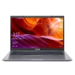 Kép 1/4 - ASUS VivoBook X509JA-BQ890RA_ 15,6&quot; Win10 PRO EDU laptop